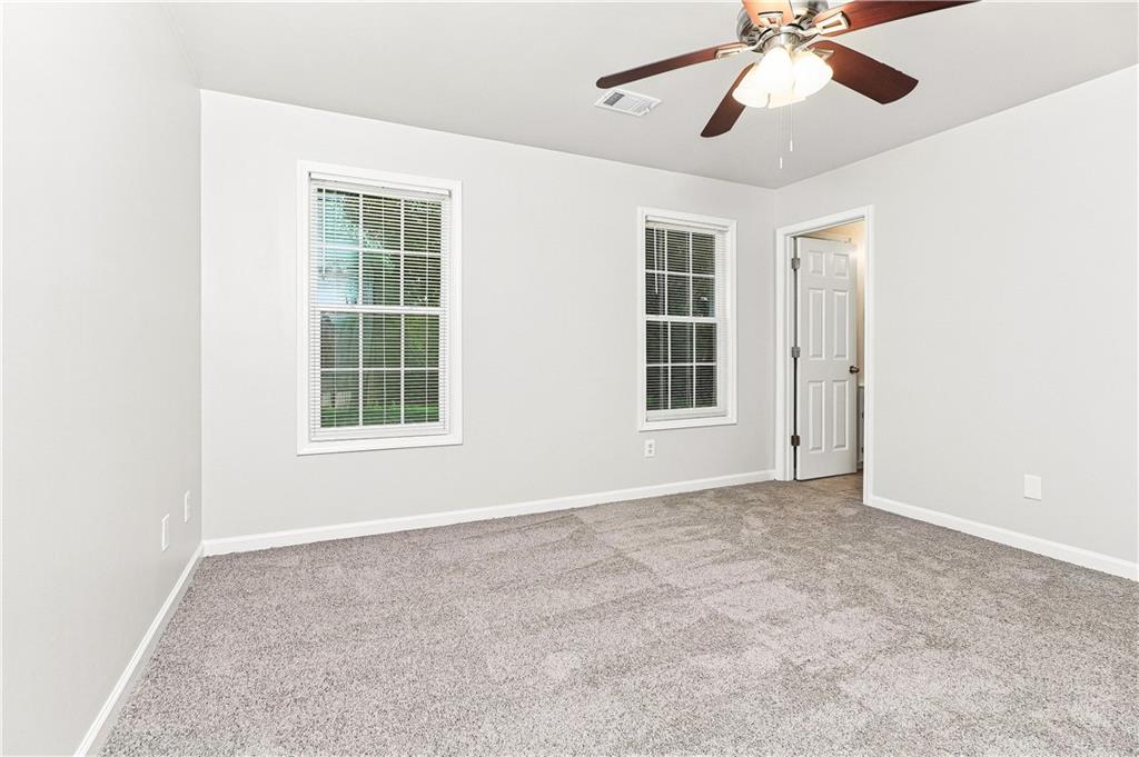 122 Southern Trace Way Property Photo 10