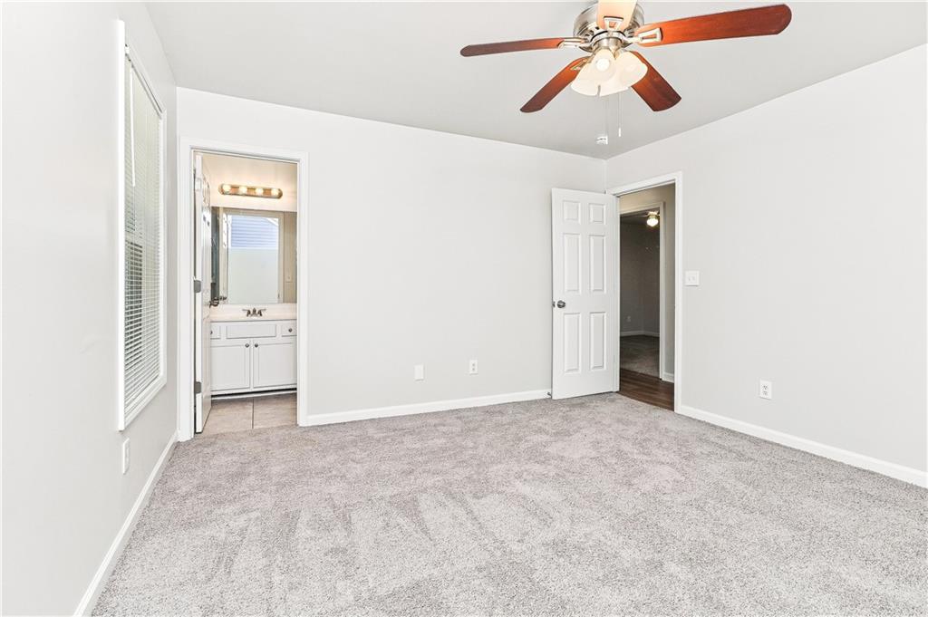 122 Southern Trace Way Property Photo 11