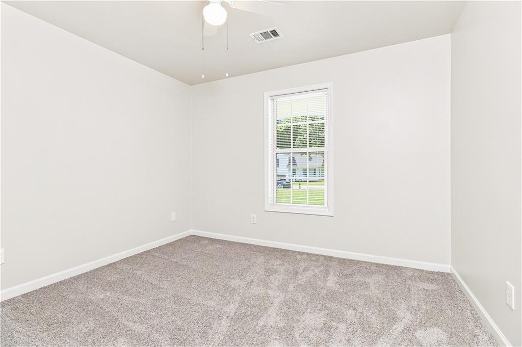 122 Southern Trace Way Property Photo 13