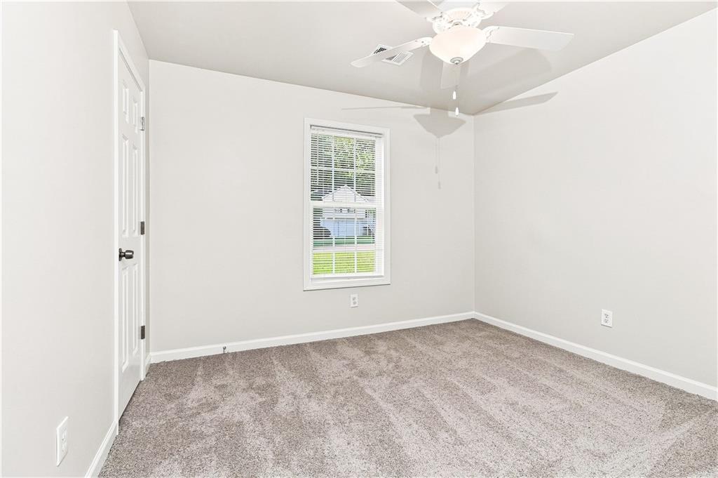 122 Southern Trace Way Property Photo 14
