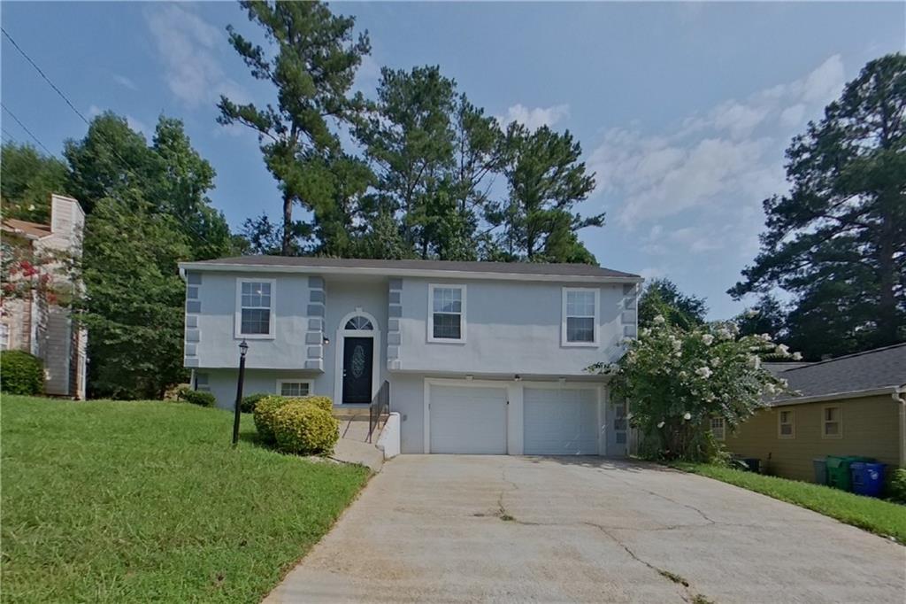 7813142 Property Photo 1