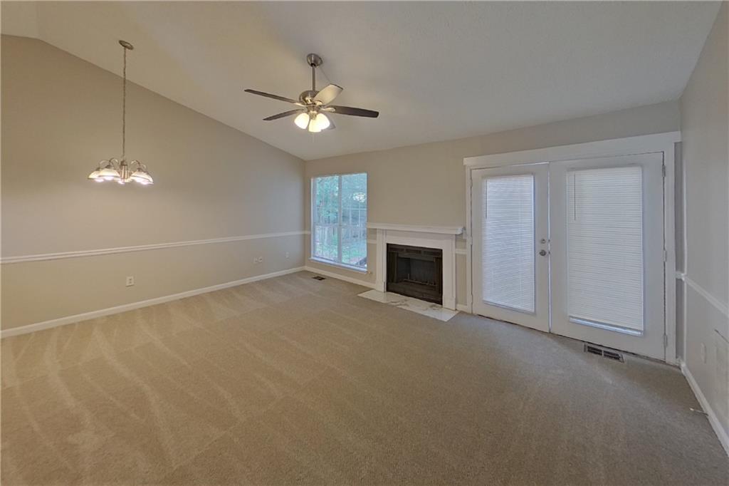 7813142 Property Photo 2