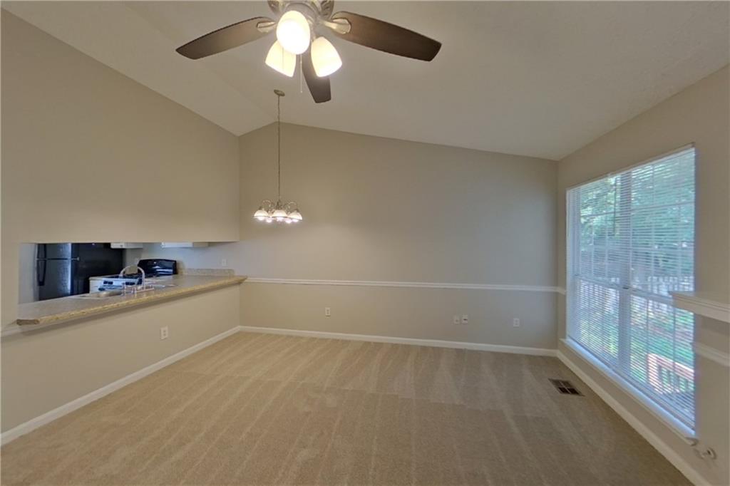7813142 Property Photo 3