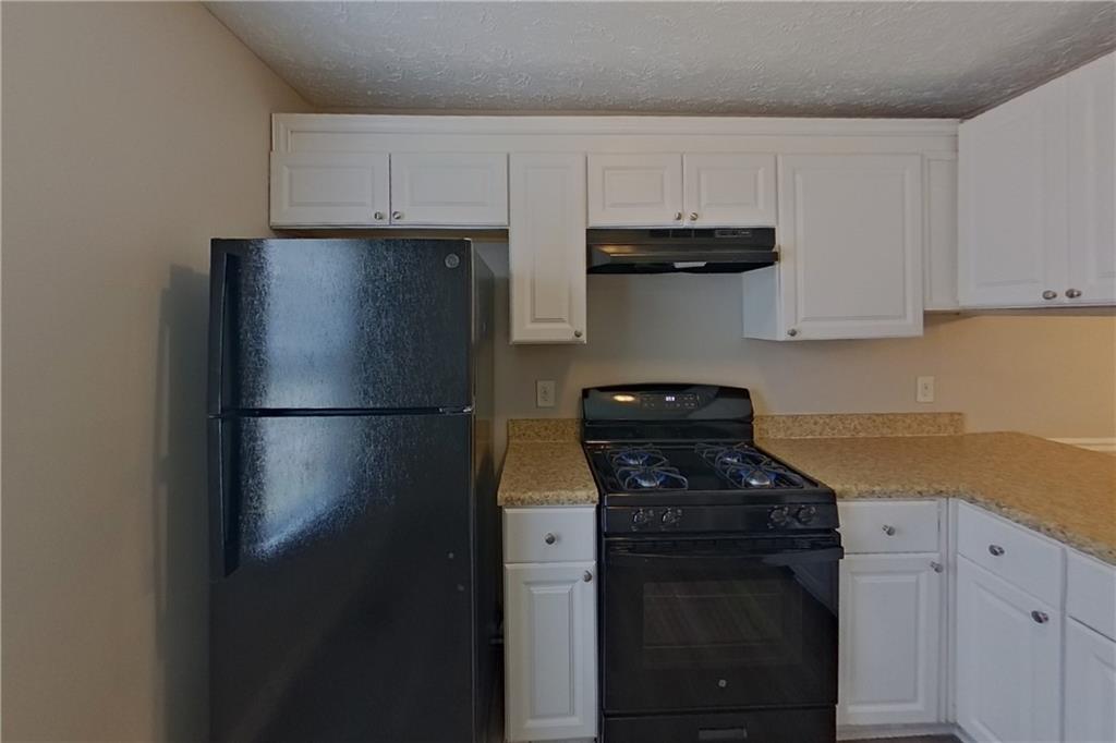 7813142 Property Photo 4