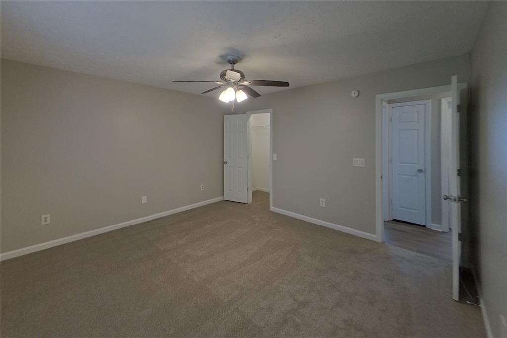 7813142 Property Photo 6