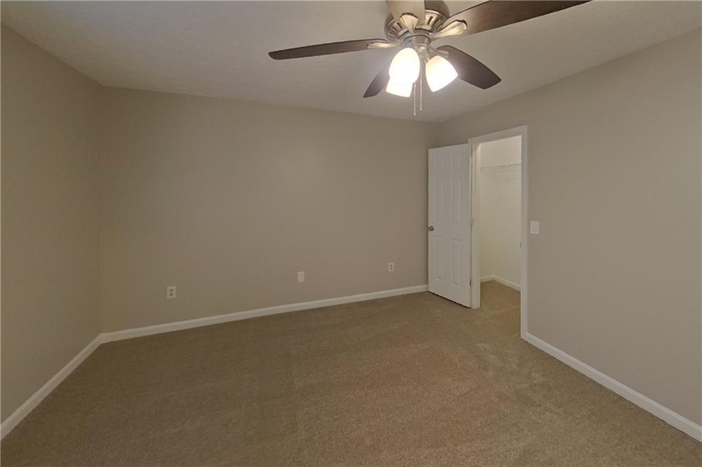 7813142 Property Photo 7