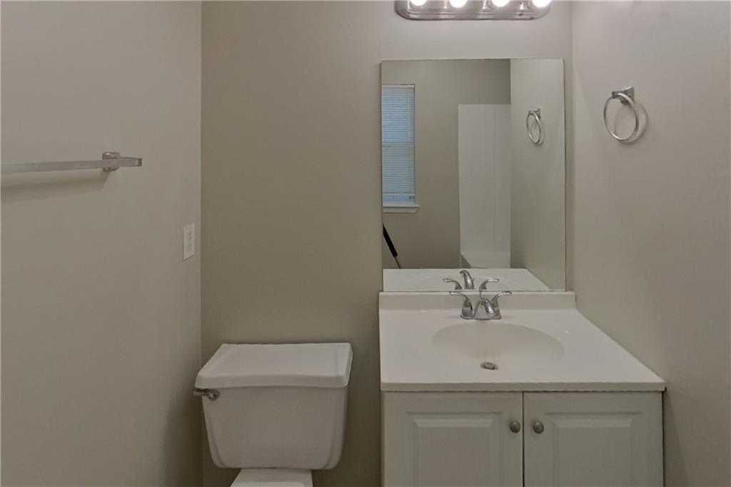 7813142 Property Photo 9