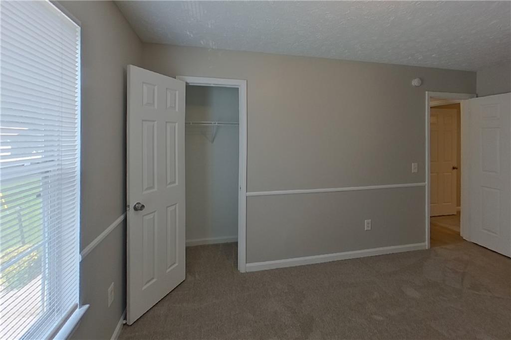 7813142 Property Photo 12