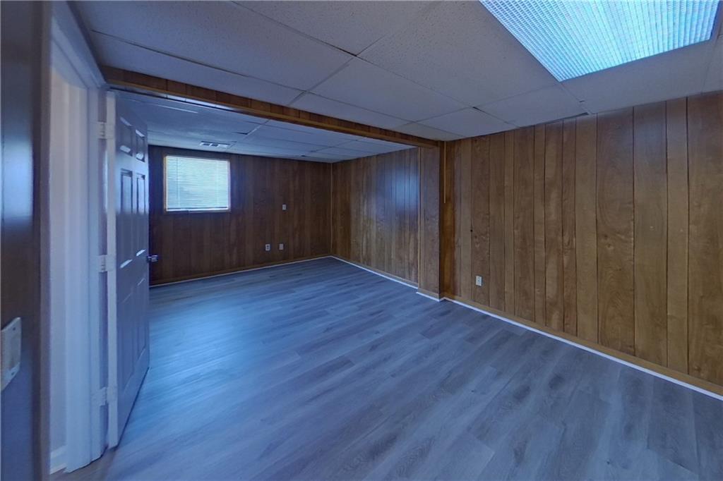 7813142 Property Photo 16