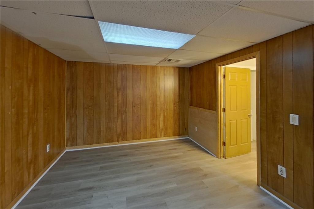 7813142 Property Photo 17