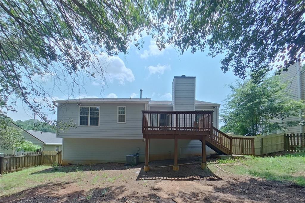 7813142 Property Photo 18