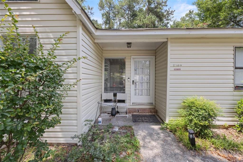 2169 Pepperidge Drive Property Photo 6