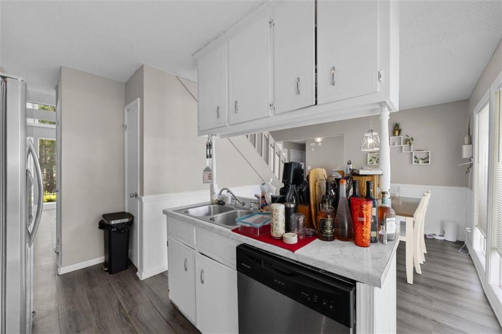 2169 Pepperidge Drive Property Photo 11