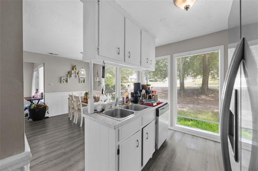2169 Pepperidge Drive Property Photo 13