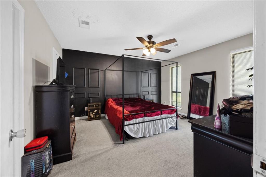 2169 Pepperidge Drive Property Photo 18