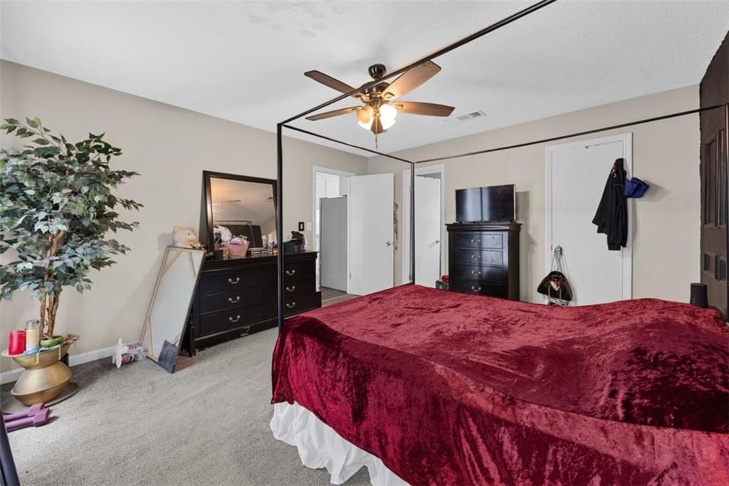 2169 Pepperidge Drive Property Photo 19