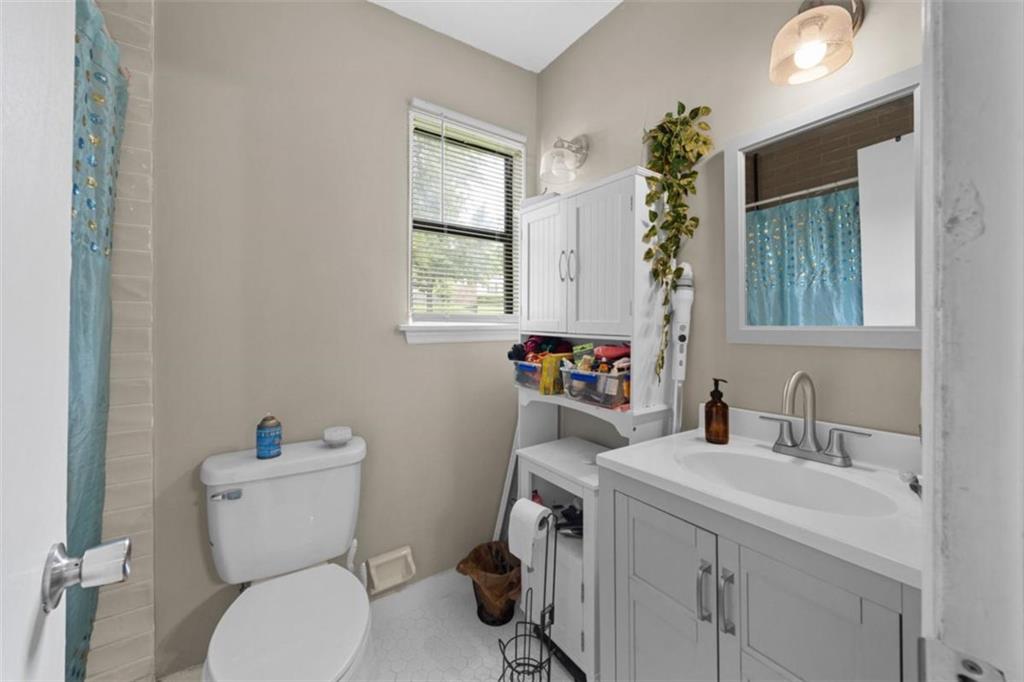 2169 Pepperidge Drive Property Photo 20