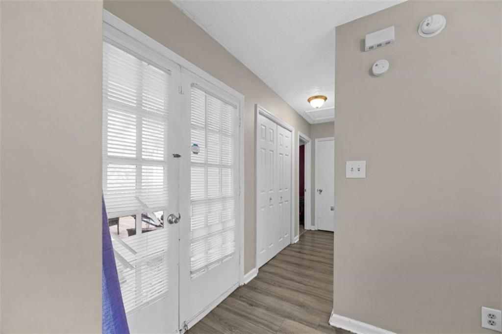2169 Pepperidge Drive Property Photo 23
