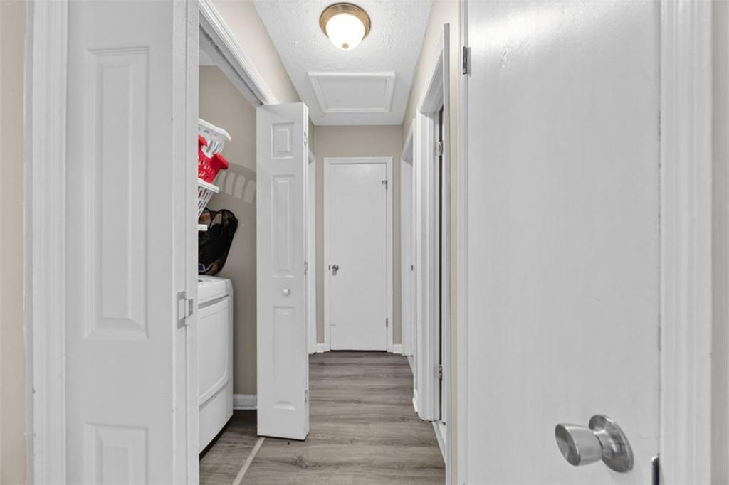 2169 Pepperidge Drive Property Photo 25