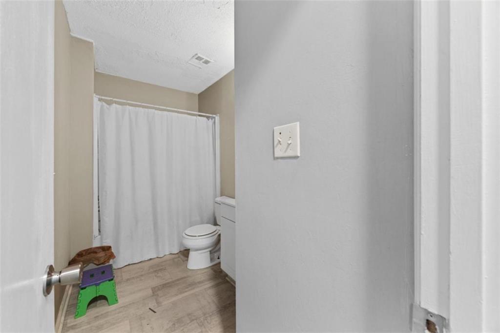 2169 Pepperidge Drive Property Photo 27