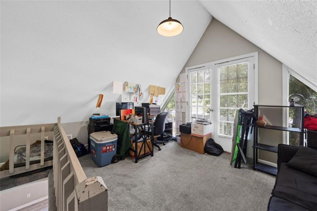 2169 Pepperidge Drive Property Photo 29