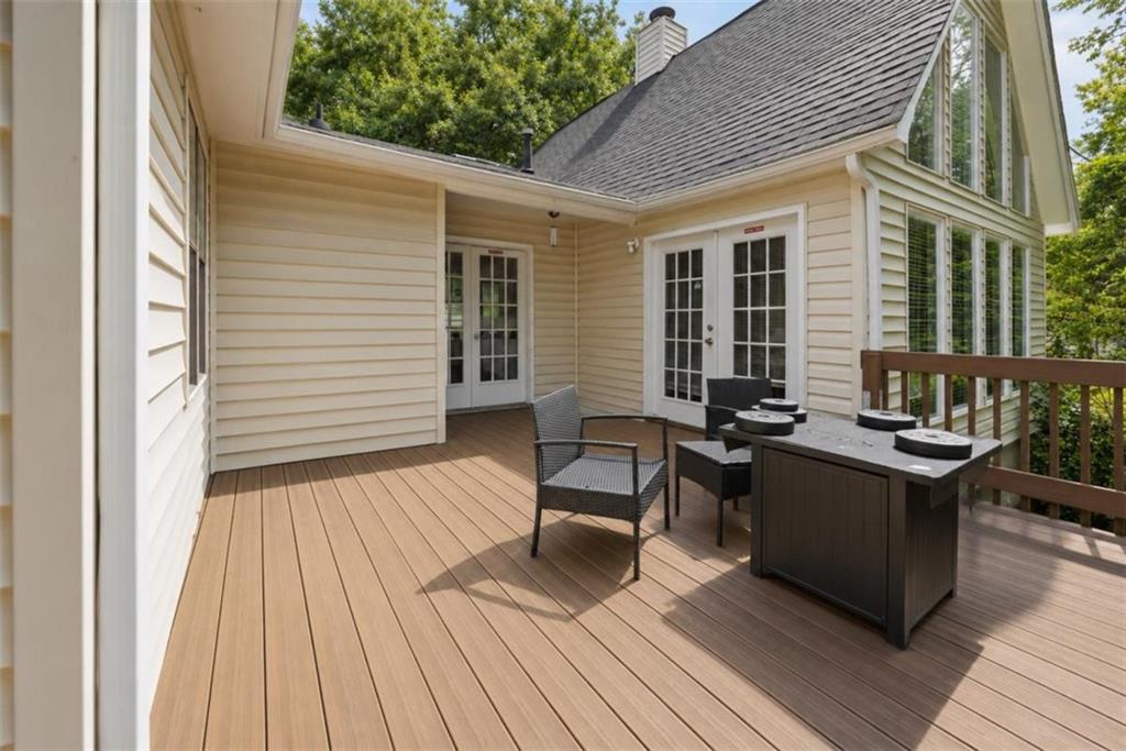 2169 Pepperidge Drive Property Photo 33