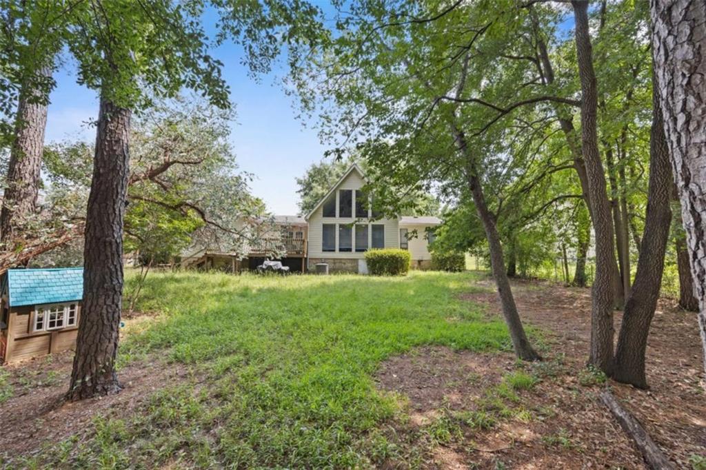 2169 Pepperidge Drive Property Photo 35