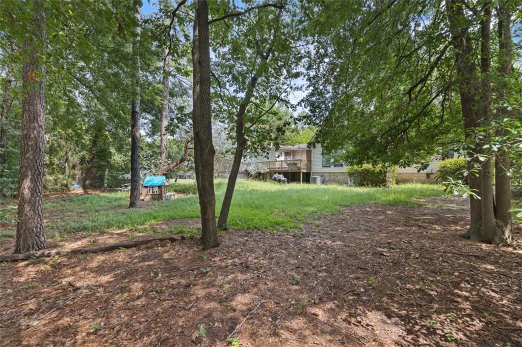2169 Pepperidge Drive Property Photo 36