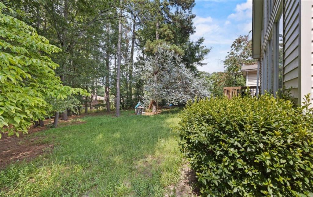 2169 Pepperidge Drive Property Photo 37