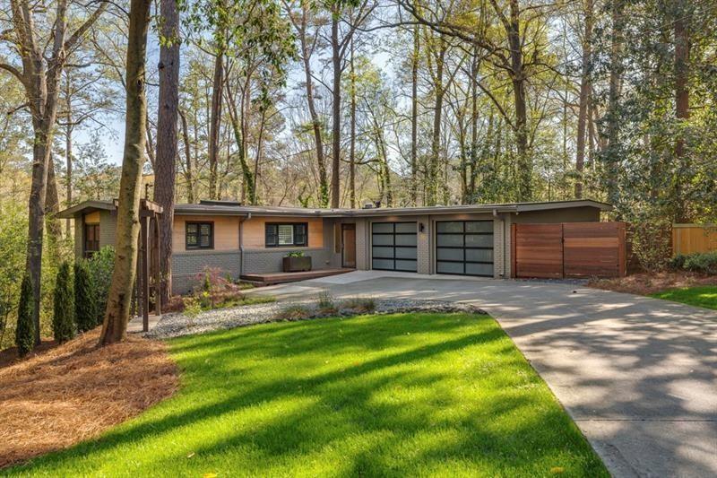 1921 Walthall Drive Nw Property Photo 3