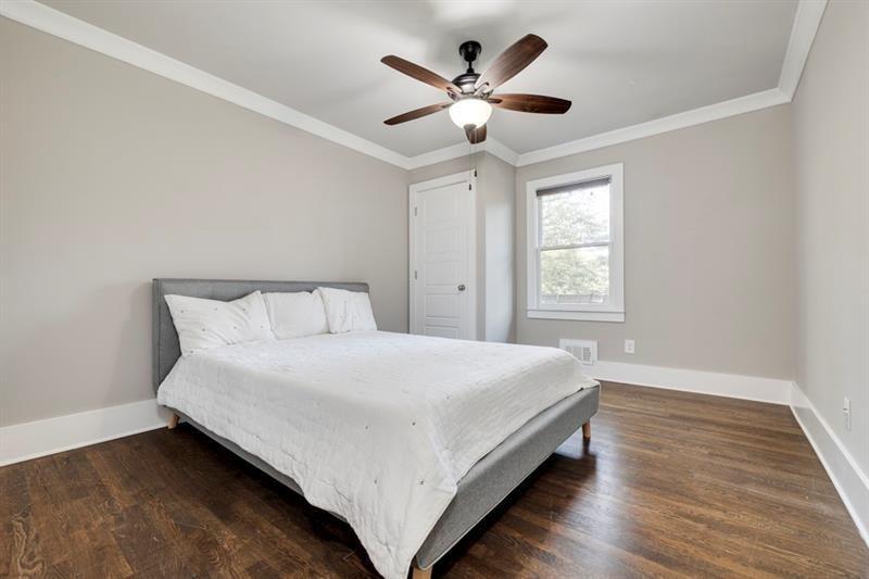 1921 Walthall Drive Nw Property Photo 22
