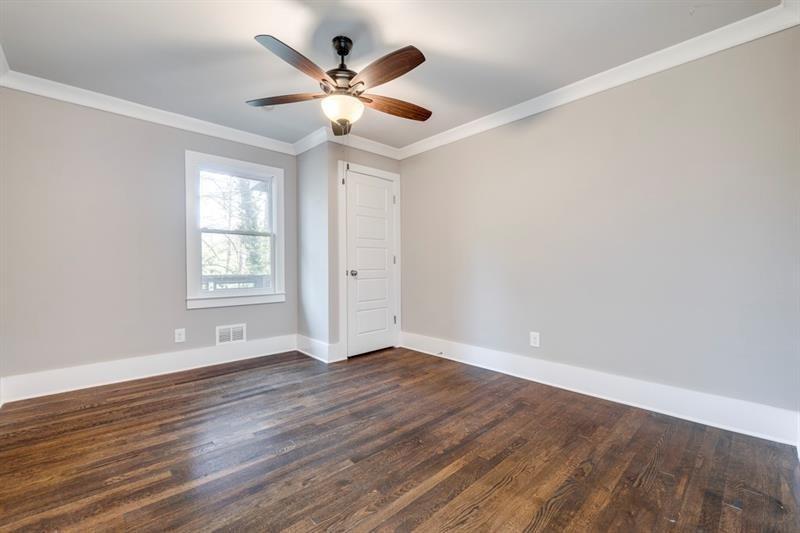 1921 Walthall Drive Nw Property Photo 23