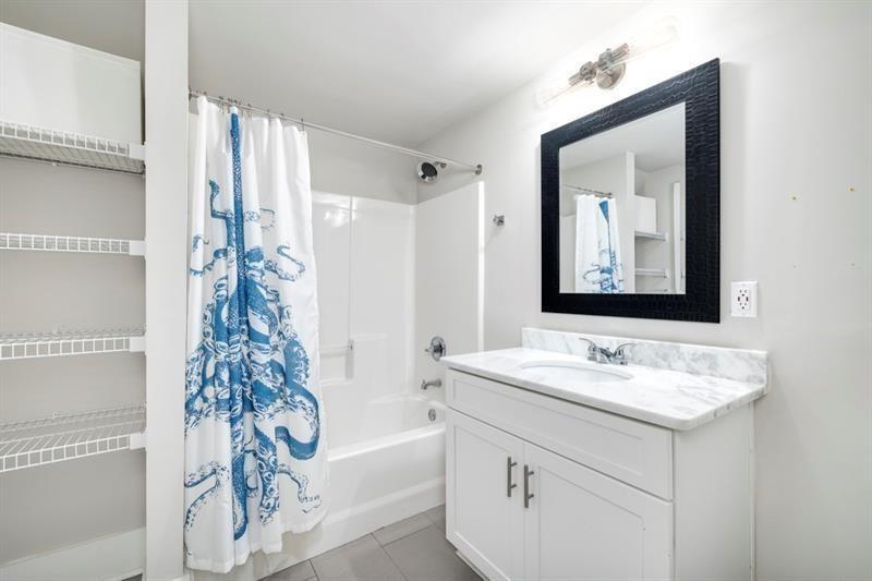 1921 Walthall Drive Nw Property Photo 31