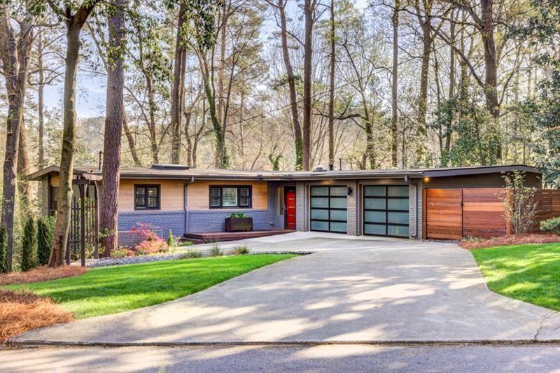 1921 Walthall Drive Nw Property Photo 42