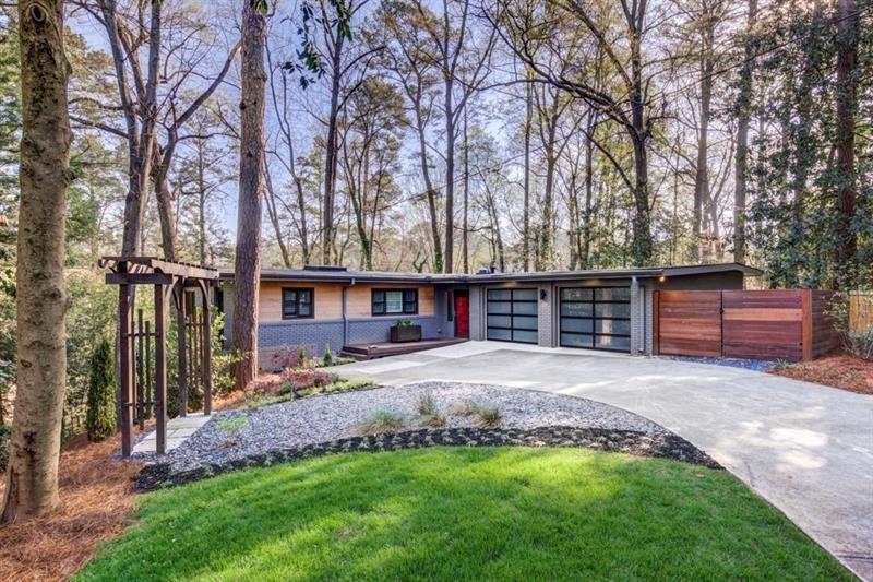 1921 Walthall Drive Nw Property Photo 43