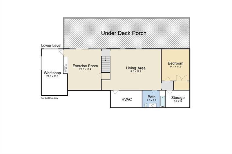 1921 Walthall Drive Nw Property Photo 44