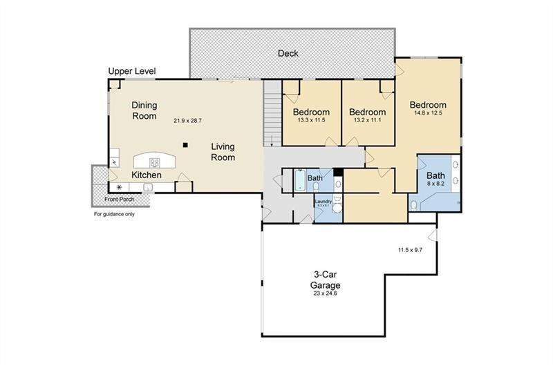 1921 Walthall Drive Nw Property Photo 45