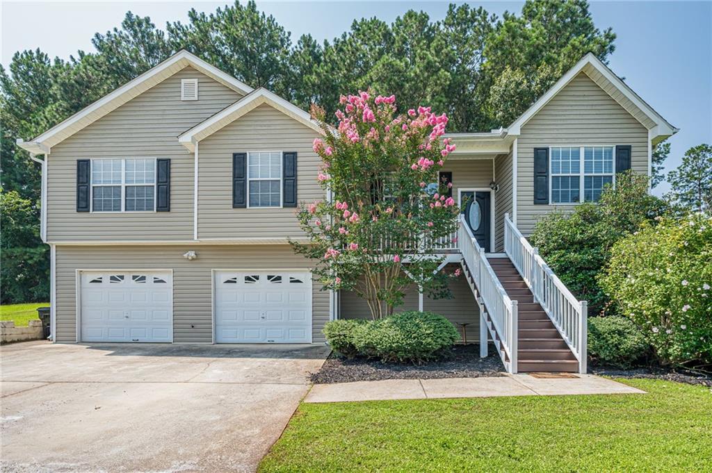 57 Hickory Leaf Lane Property Photo 1