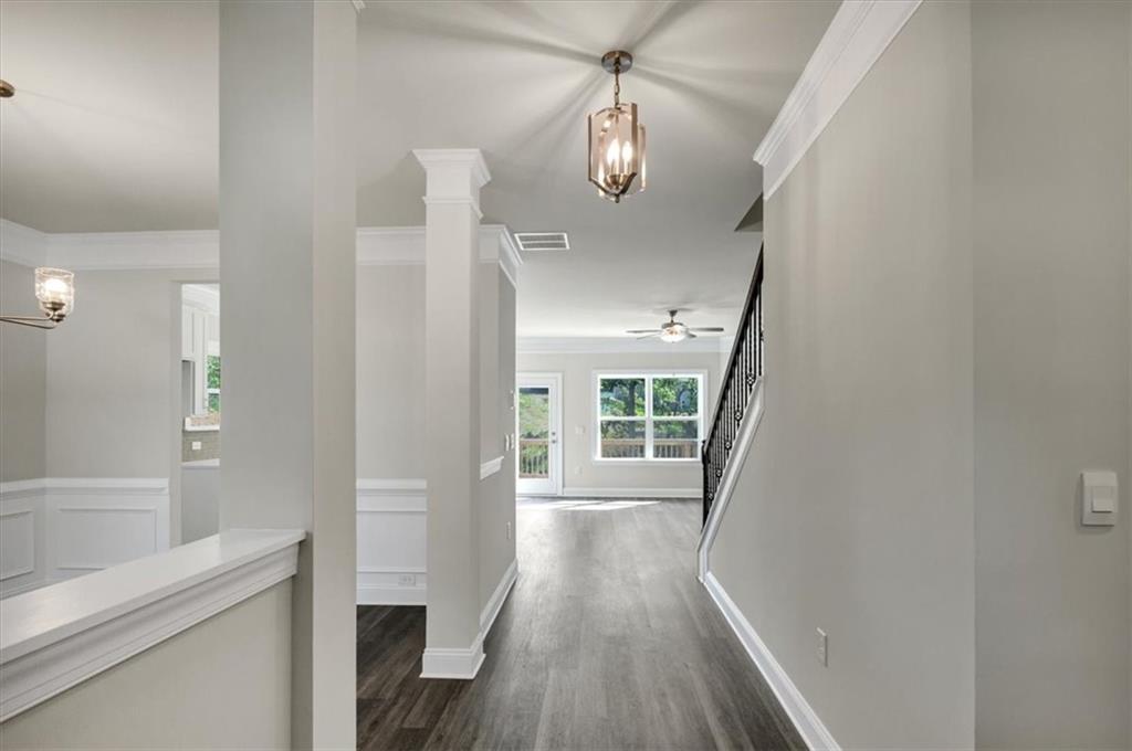 3335 Trevi Trail Property Photo 5