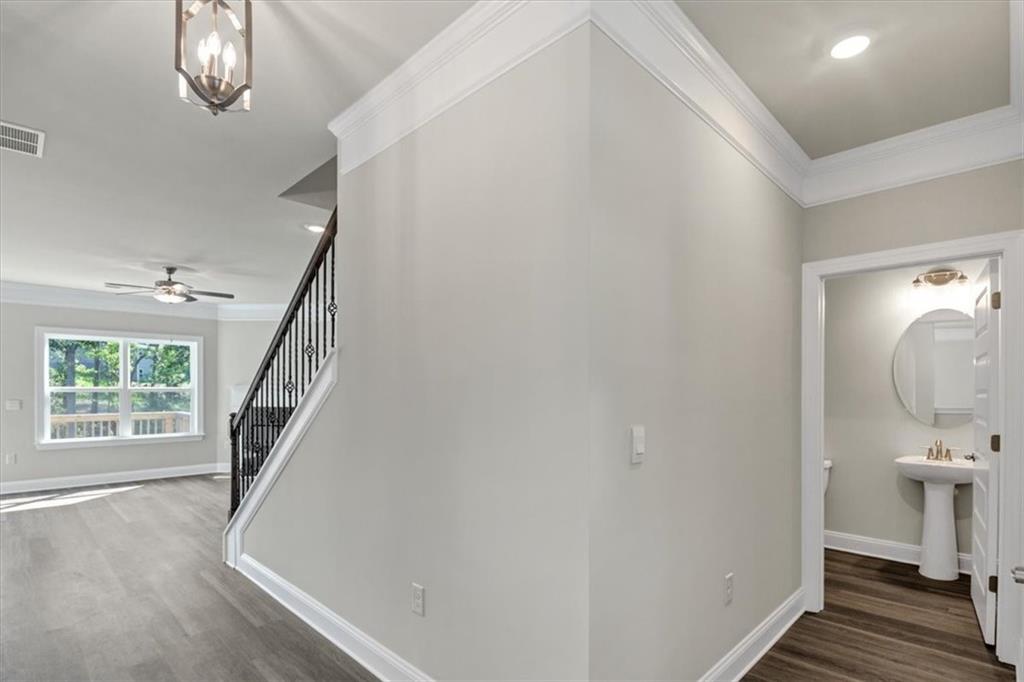 3335 Trevi Trail Property Photo 6