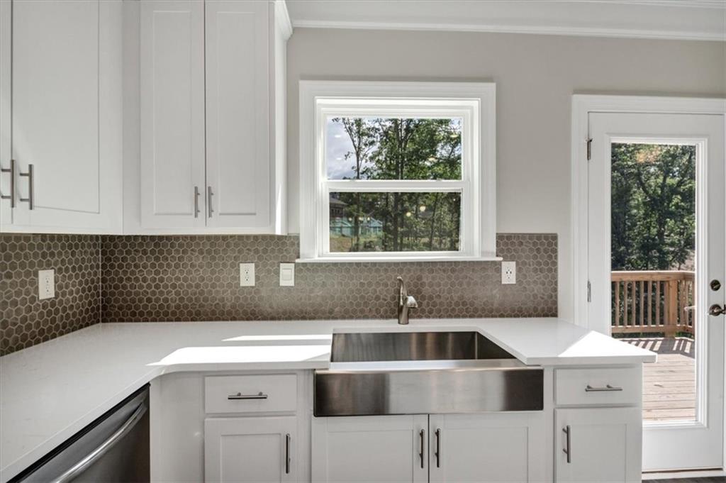 3335 Trevi Trail Property Photo 15