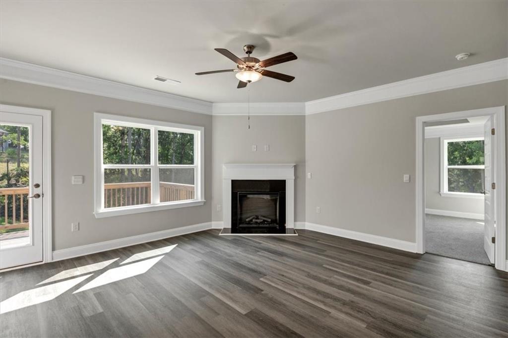3335 Trevi Trail Property Photo 16