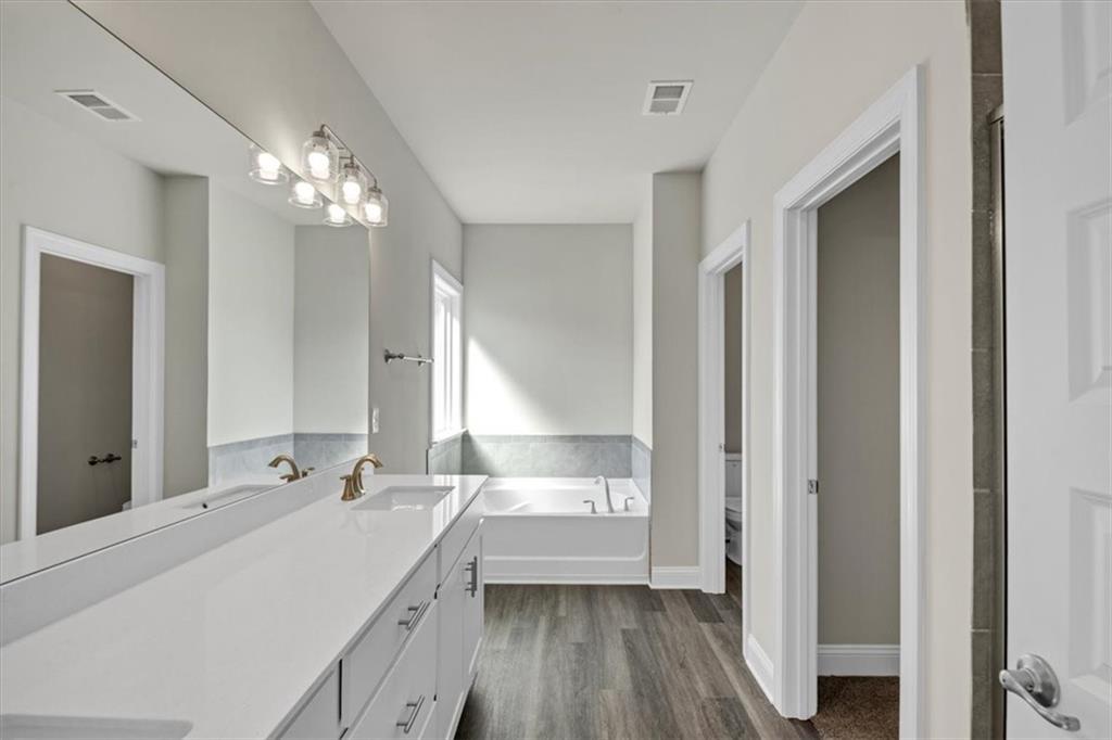 3335 Trevi Trail Property Photo 21