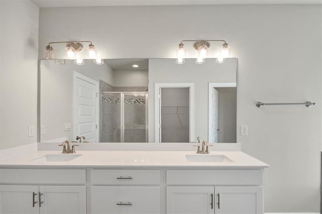 3335 Trevi Trail Property Photo 22