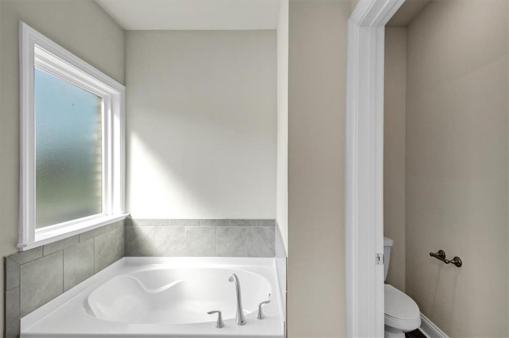 3335 Trevi Trail Property Photo 23