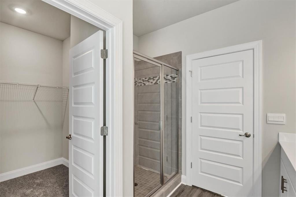 3335 Trevi Trail Property Photo 24