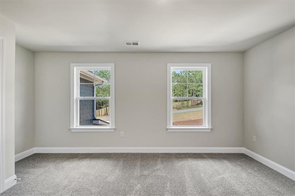 3335 Trevi Trail Property Photo 28