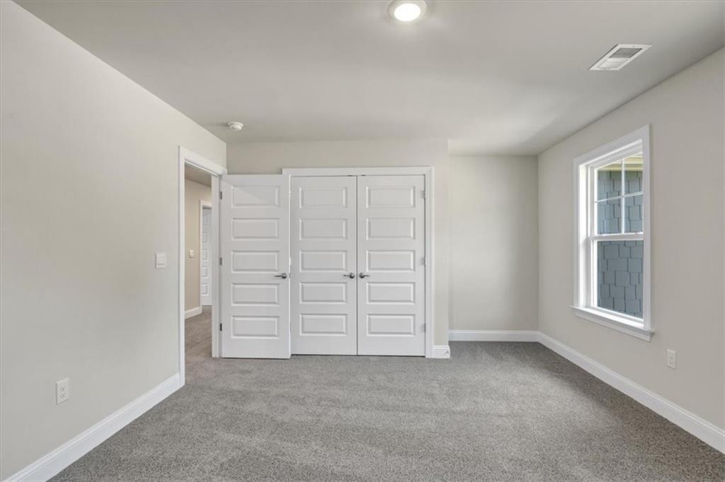 3335 Trevi Trail Property Photo 29