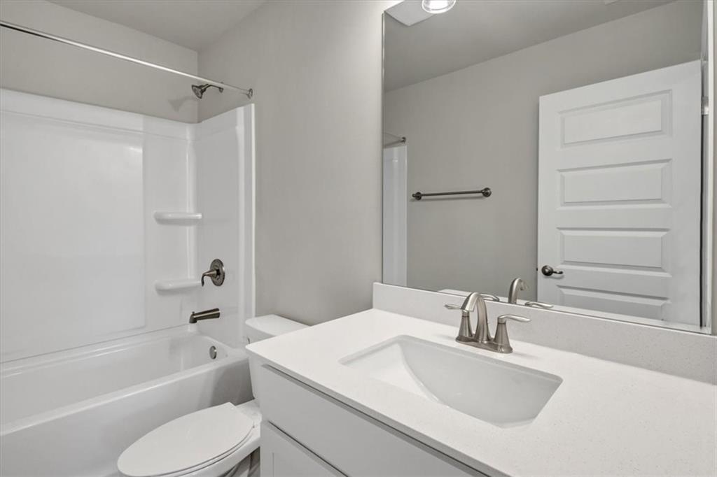 3335 Trevi Trail Property Photo 30