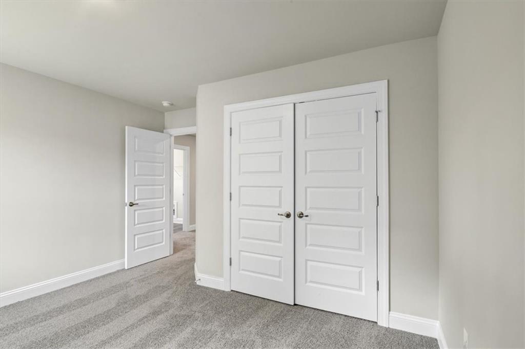 3335 Trevi Trail Property Photo 34